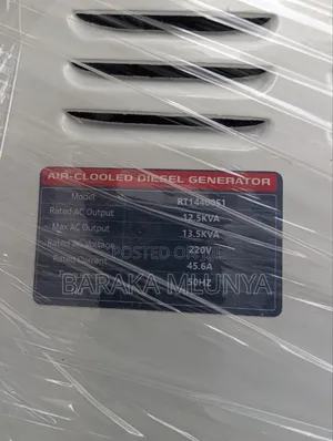 Royalty Rt14400s1