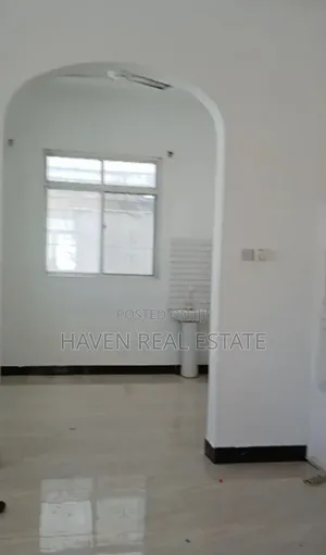 4bdrm House in Mjini for rent