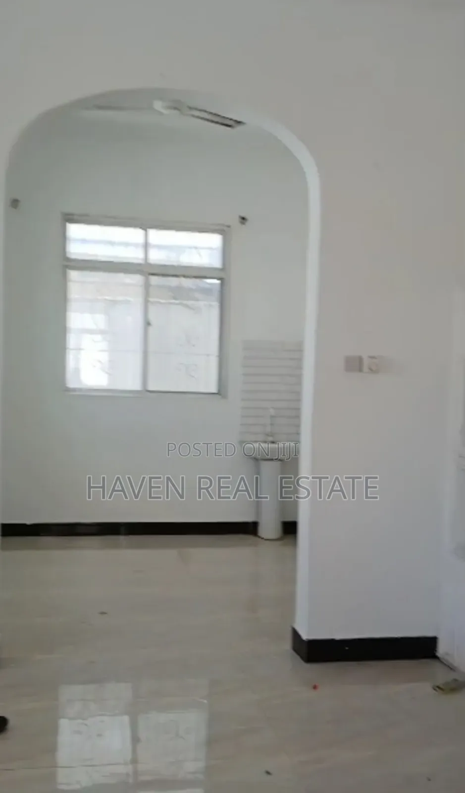 4bdrm House in Mjini for rent