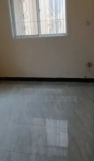 4bdrm House in Mjini for rent