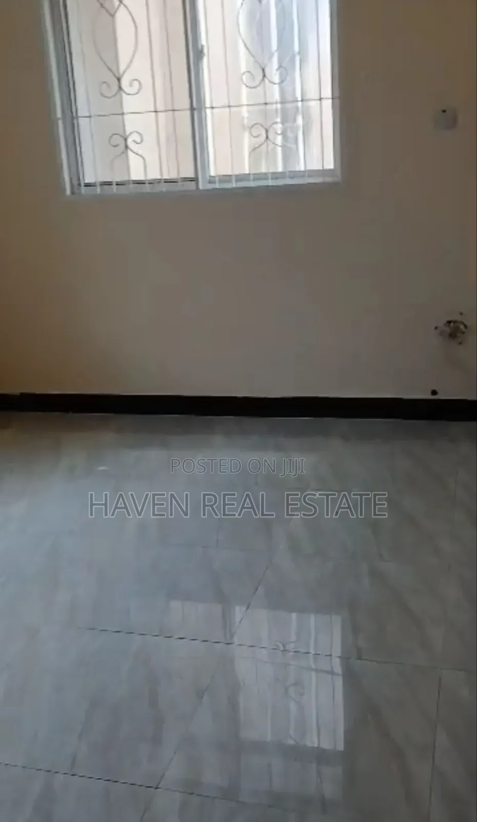 4bdrm House in Mjini for rent
