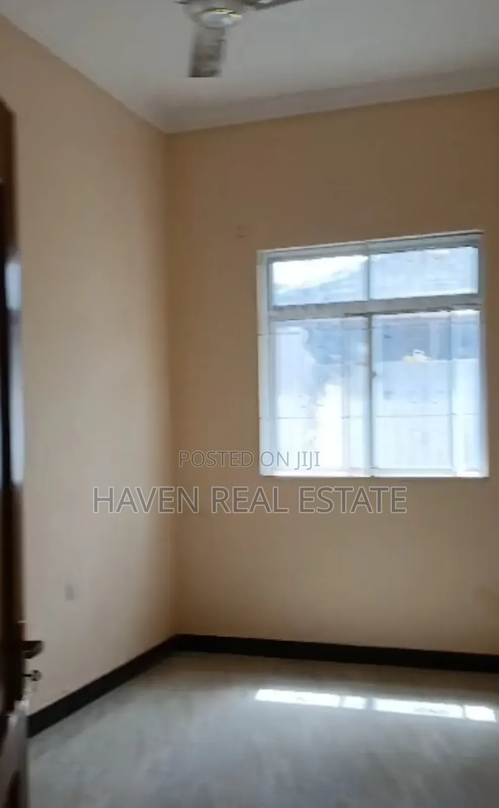 4bdrm House in Mjini for rent