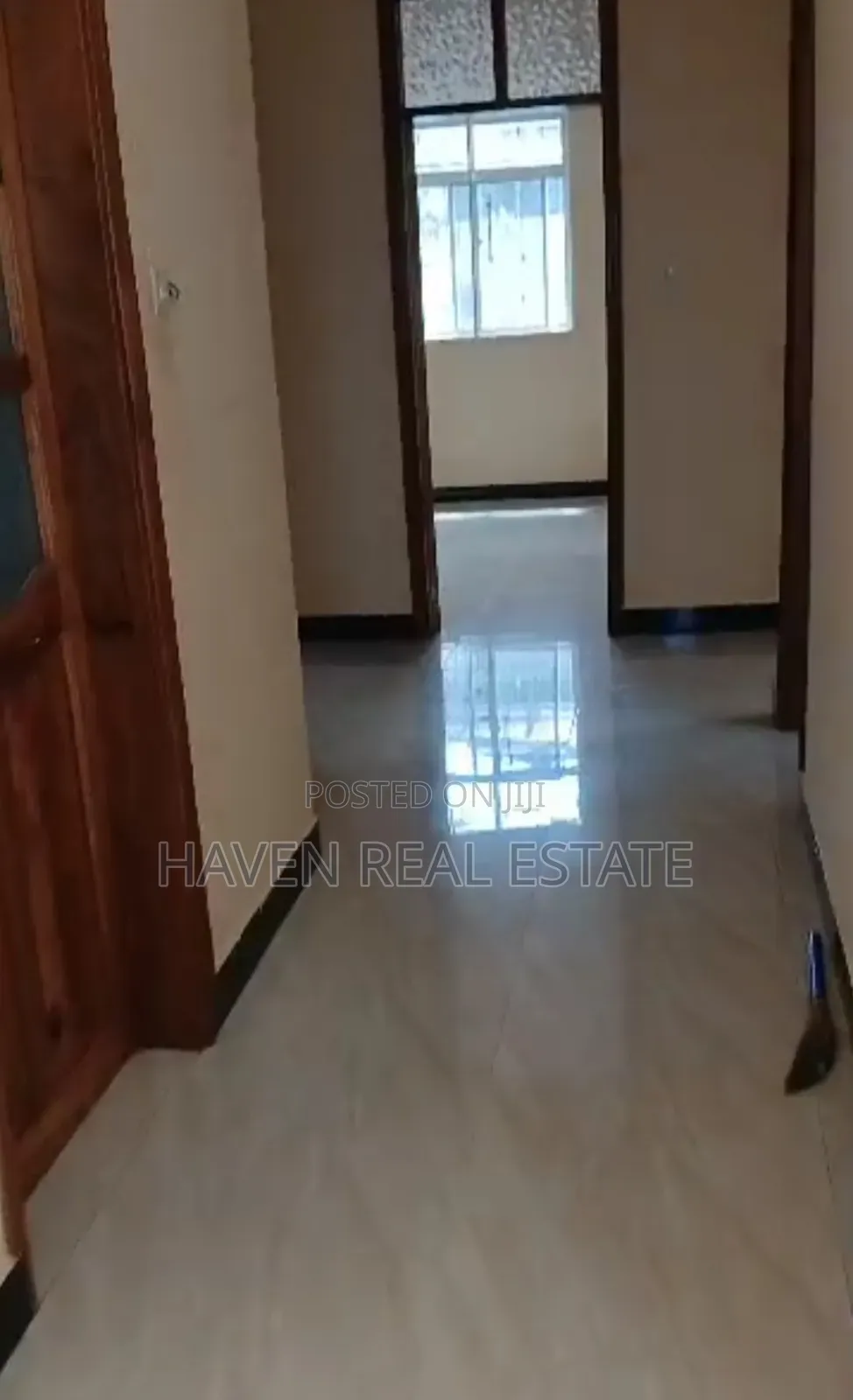 4bdrm House in Mjini for rent
