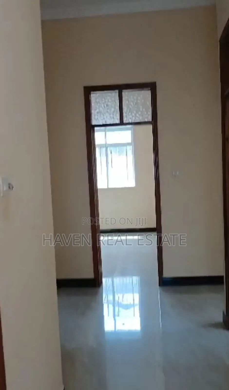 4bdrm House in Mjini for rent