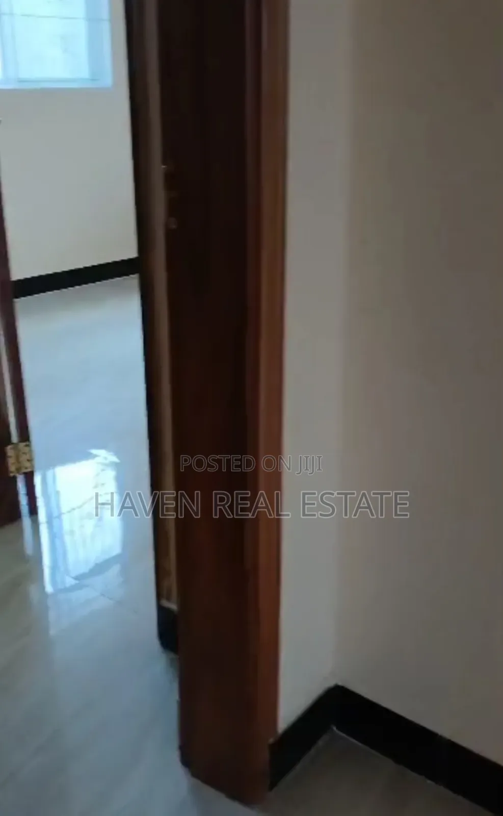 4bdrm House in Mjini for rent