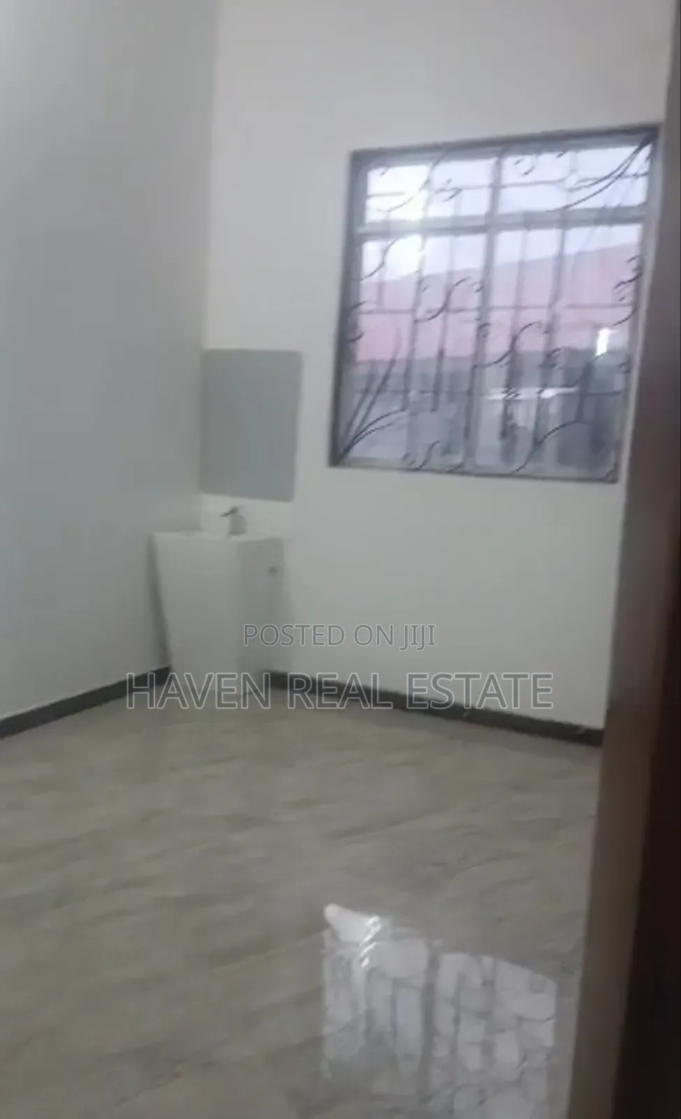 4bdrm House in Mjini for rent