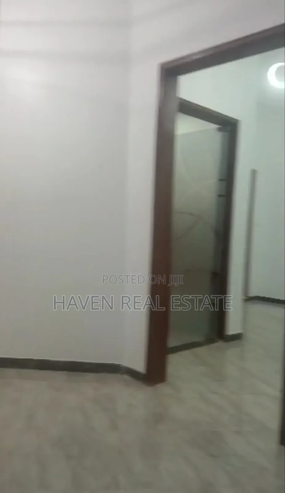 4bdrm House in Mjini for rent
