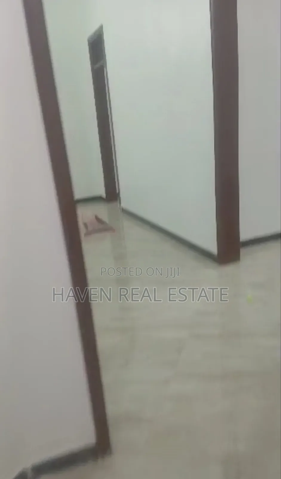 4bdrm House in Mjini for rent