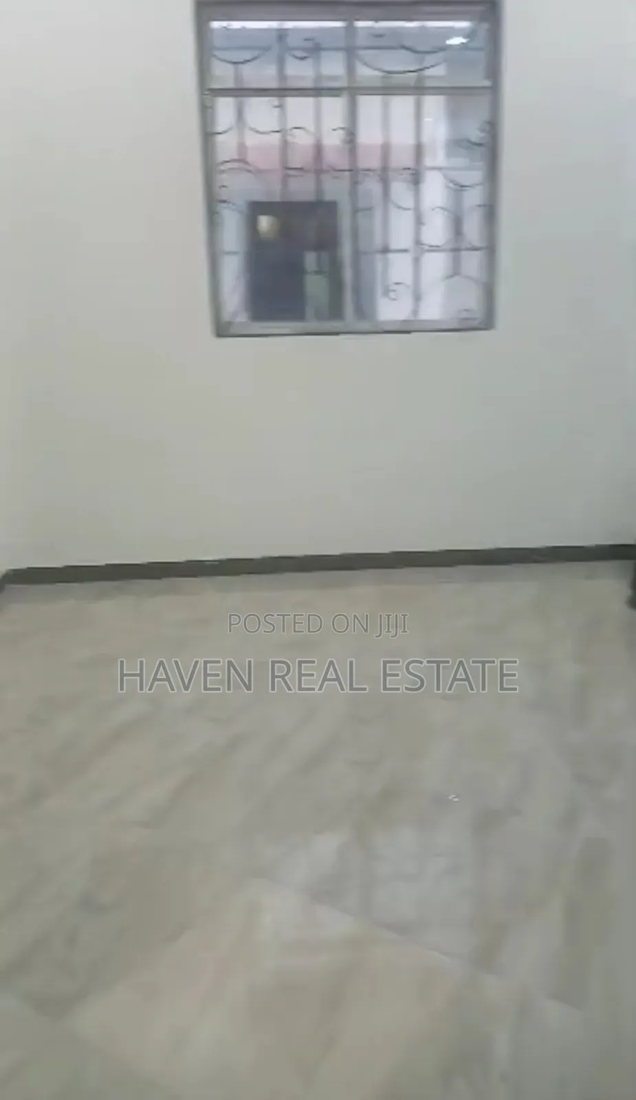 4bdrm House in Mjini for rent