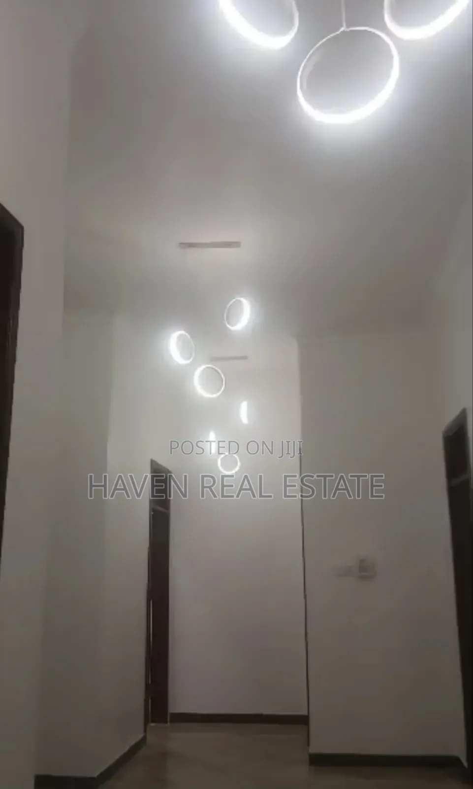 4bdrm House in Mjini for rent