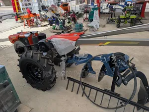 Kubota Rt140