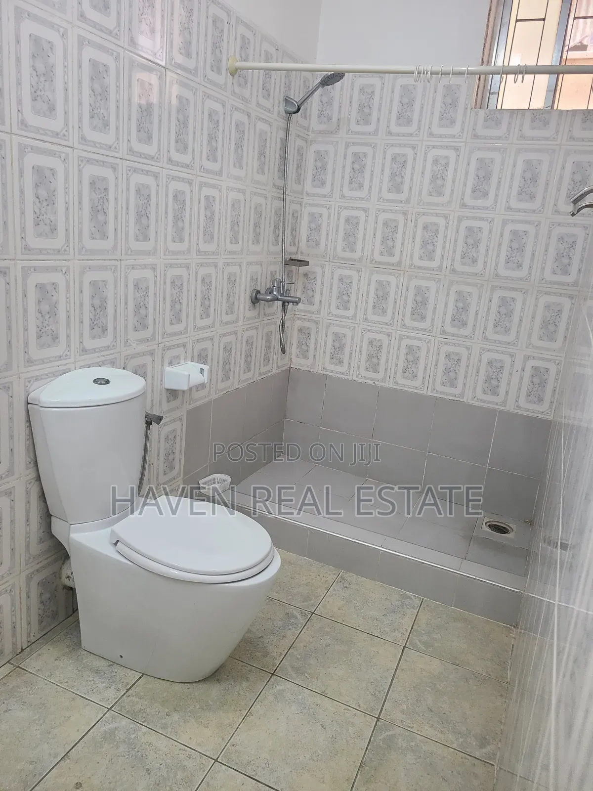Furnished 2bdrm Apartment in Msasani for rent