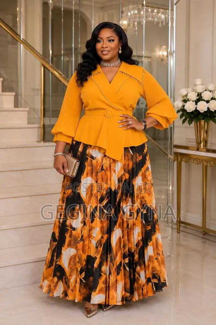 Quality Dress Available Karibuni Sanaa Sanaa