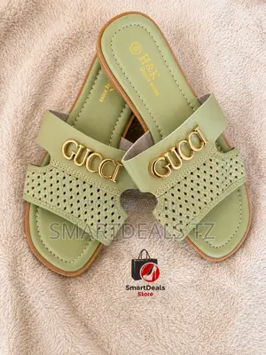 Gucci New Arrival
