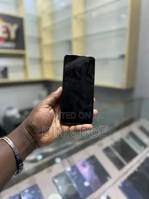 Samsung Galaxy M23 128 GB