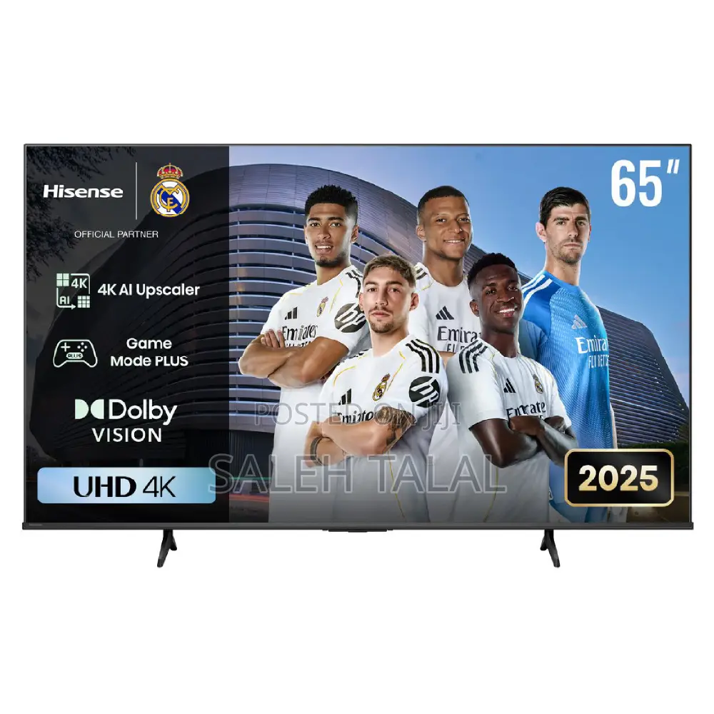 Brand] + [Model] + [Key Tech Spec] – [Condition]