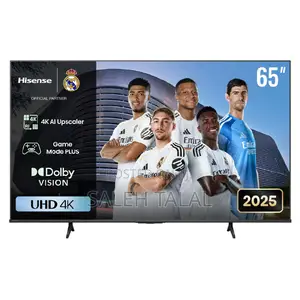 Brand] + [Model] + [Key Tech Spec] – [Condition]