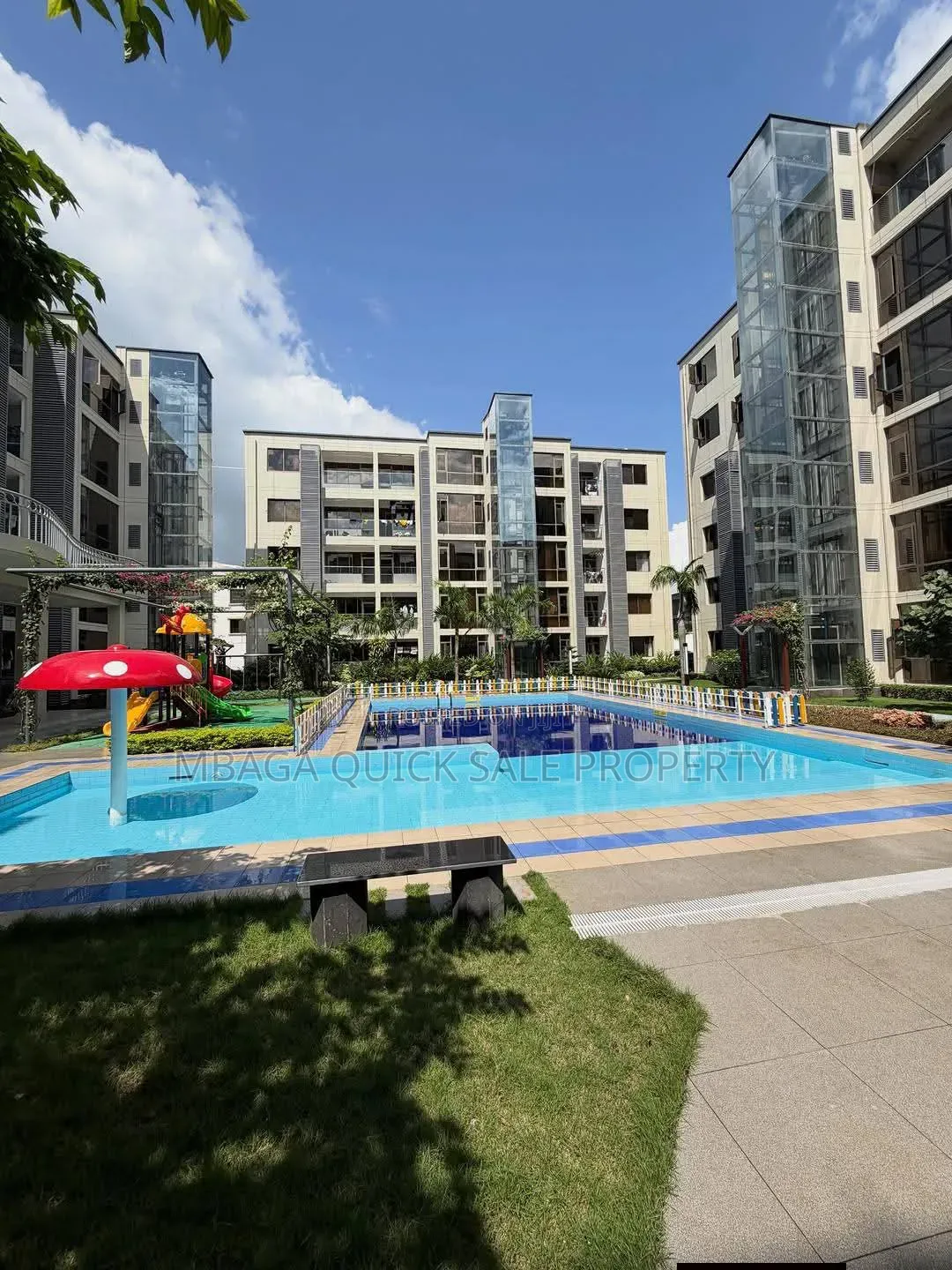 3bdrm Apartment in Oyster Bay for rent