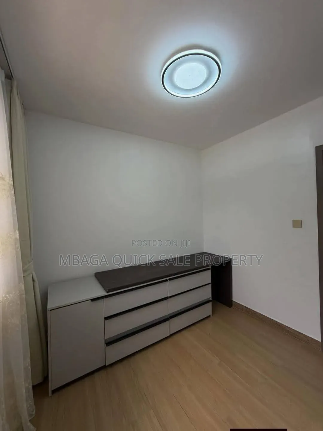 3bdrm Apartment in Oyster Bay for rent