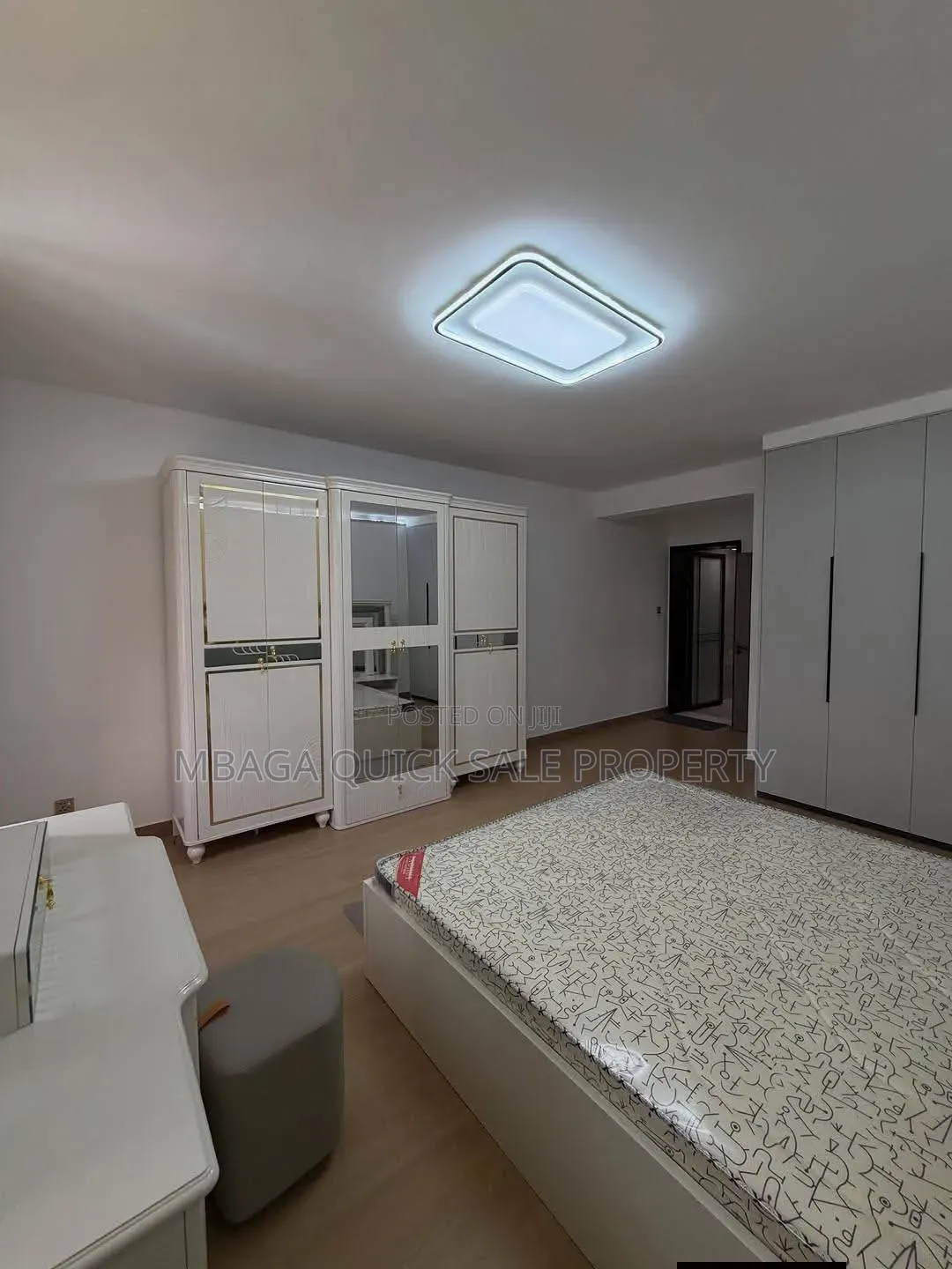 3bdrm Apartment in Oyster Bay for rent