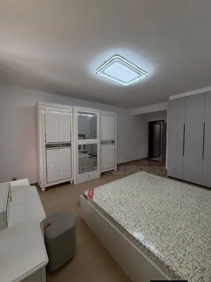 3bdrm Apartment in Oyster Bay for rent
