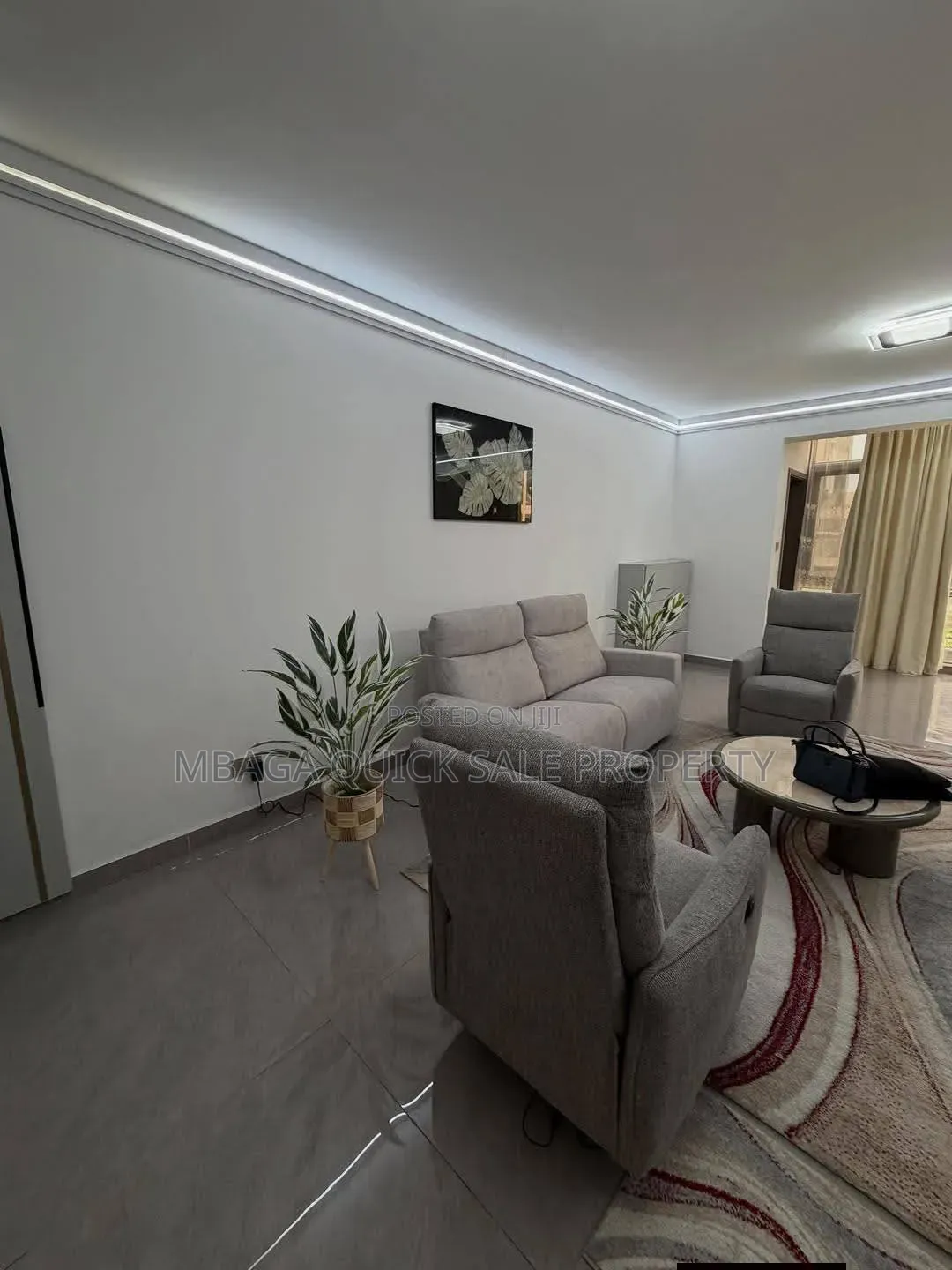 3bdrm Apartment in Oyster Bay for rent
