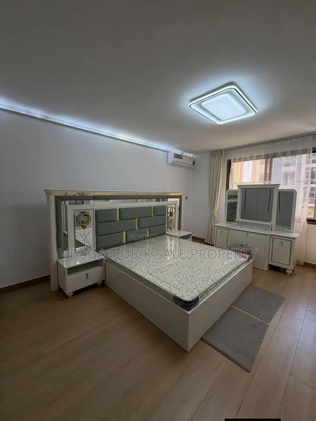 3bdrm Apartment in Oyster Bay for rent