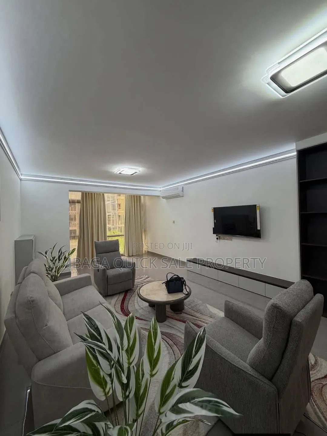 3bdrm Apartment in Oyster Bay for rent
