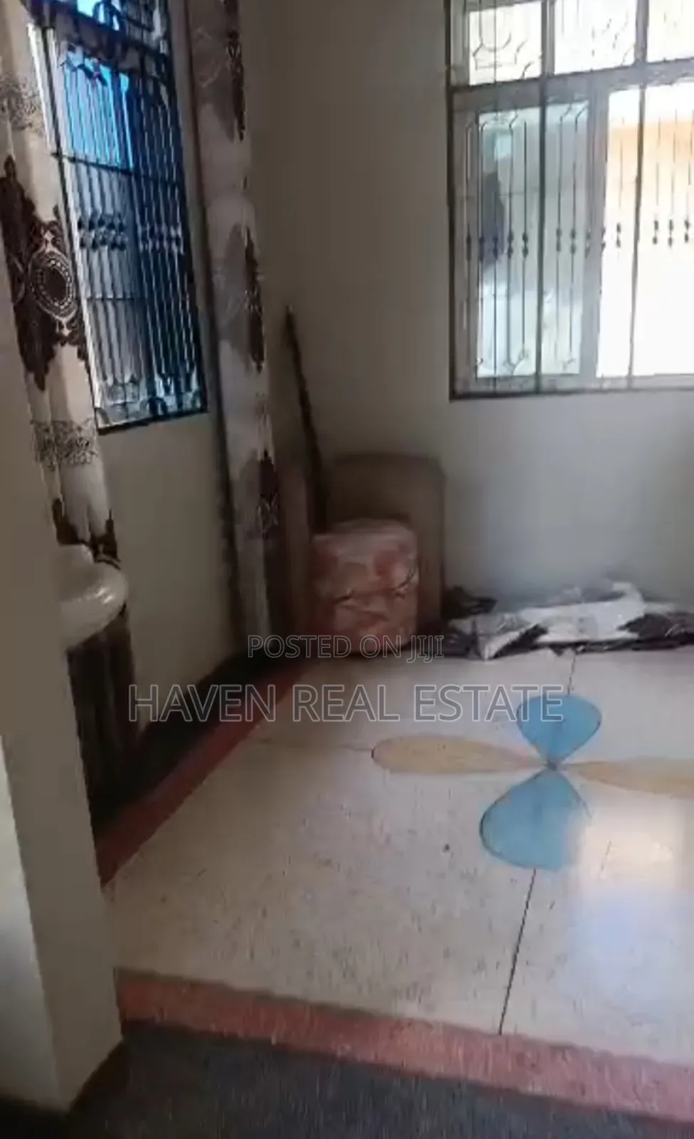 4bdrm House in Mjini for rent