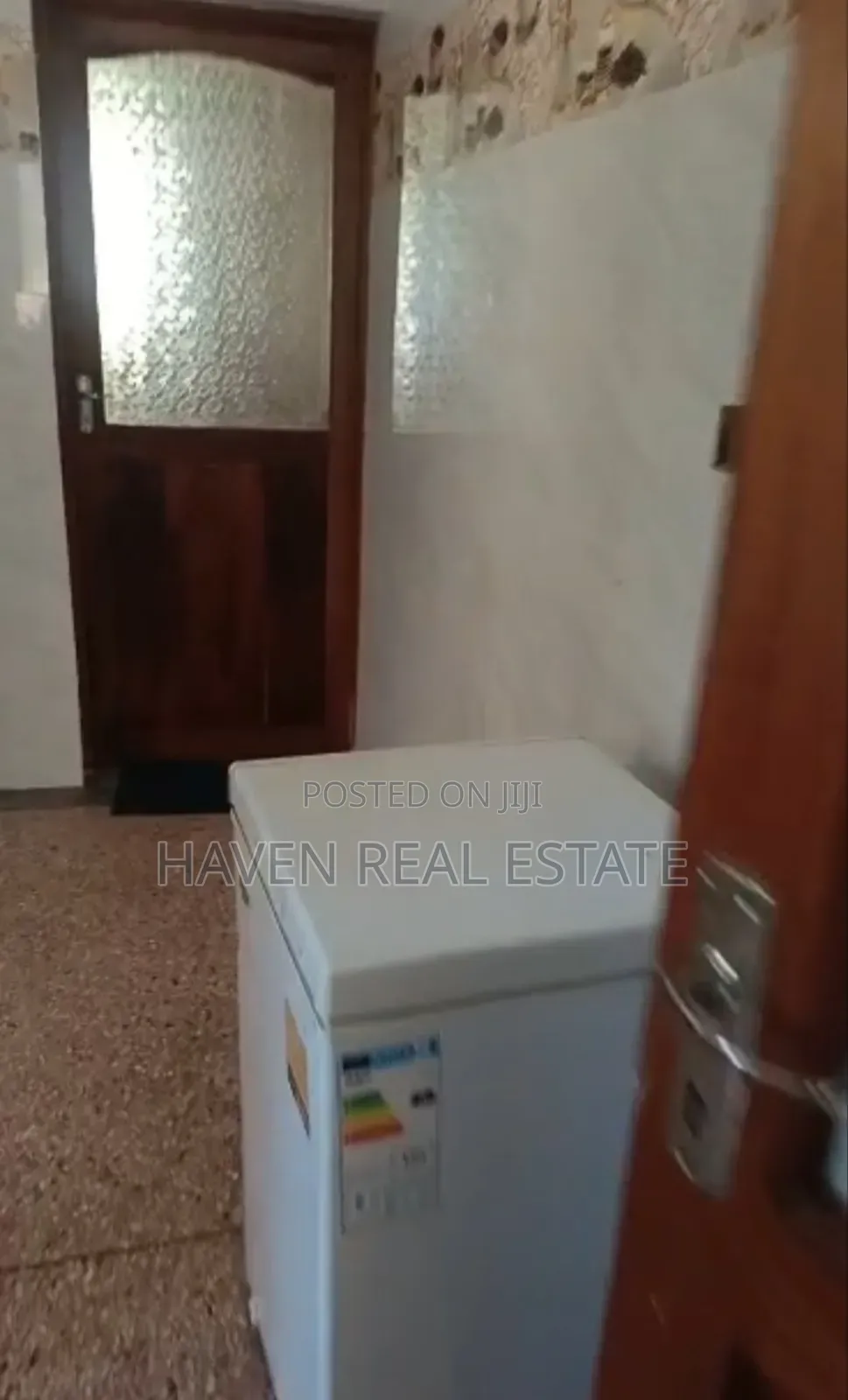 4bdrm House in Mjini for rent