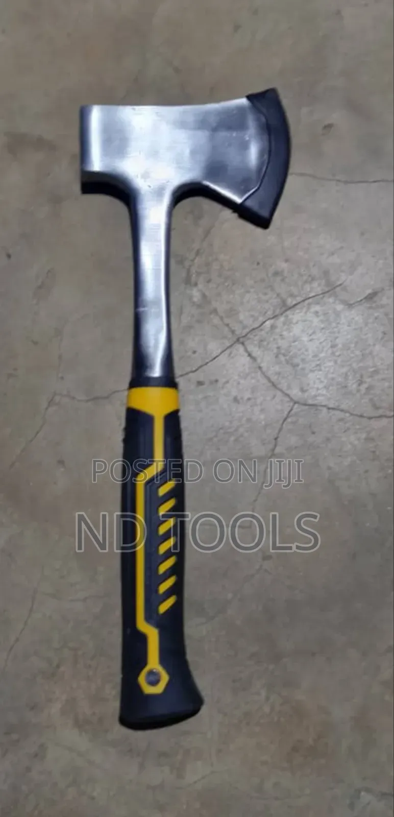 Pic Axe / Digging Pick/Mining Pick