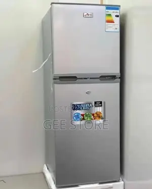 Fridge Ard130