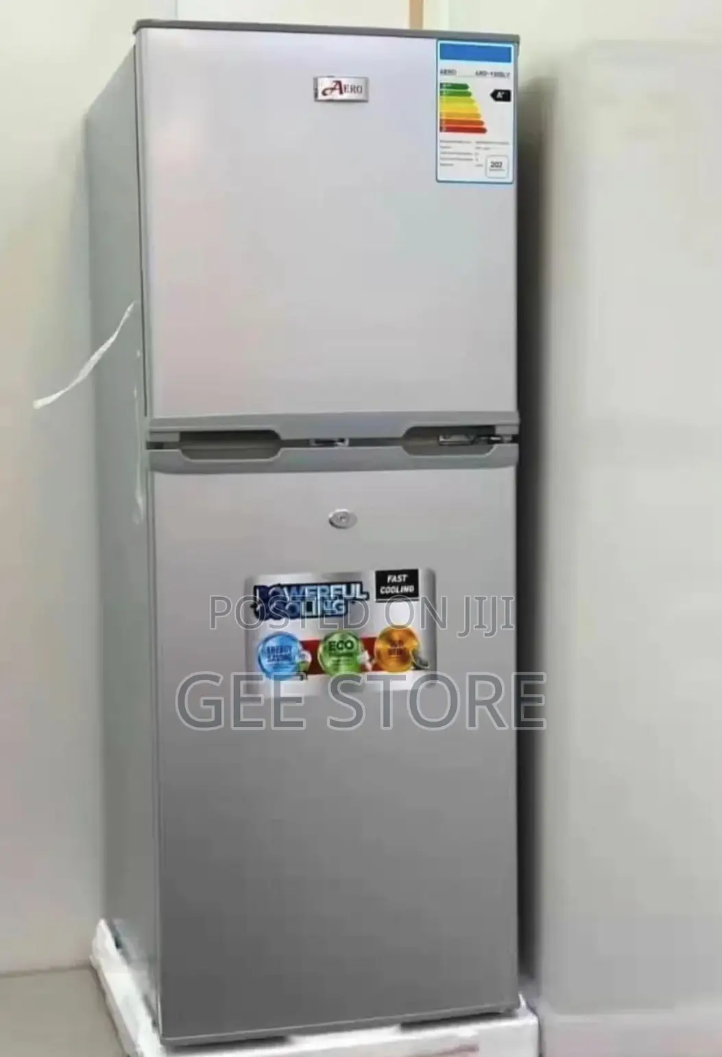 Fridge Ard130