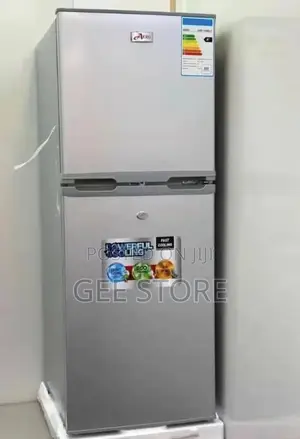 Fridge Ard130
