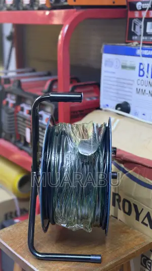 Boss Cable Extension 50m
