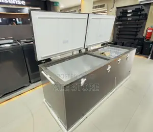 Hisense 910cfs