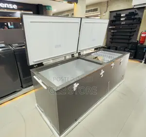 Hisense 910cfs