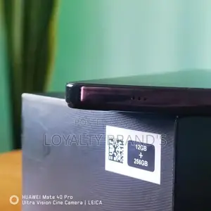 New Vivo V50 Lite 5G 256 GB