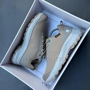 Men's Leather Sneaker Shoes Vico Brands Materials Quality