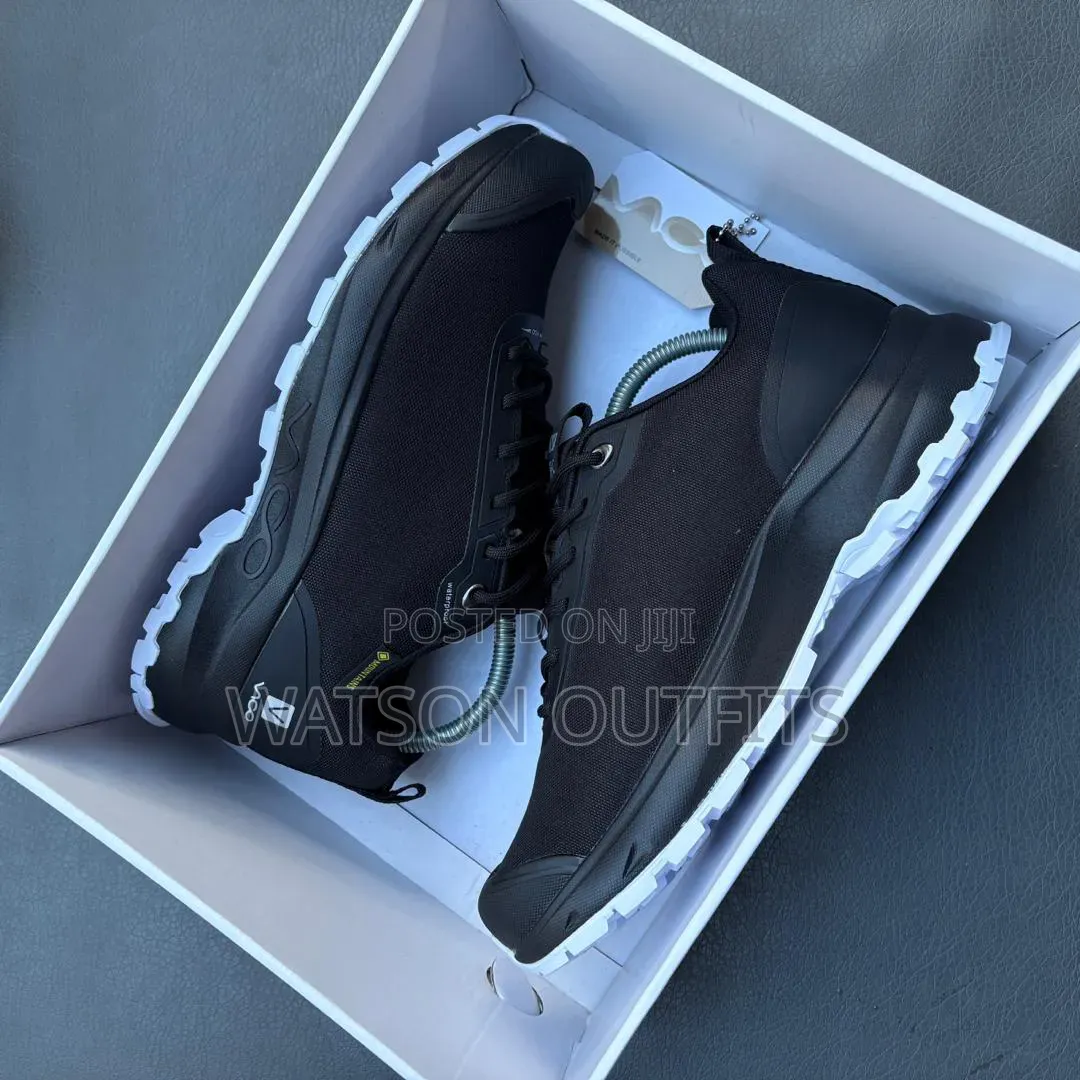 Men's Leather Sneaker Shoes Vico Brands Materials Quality