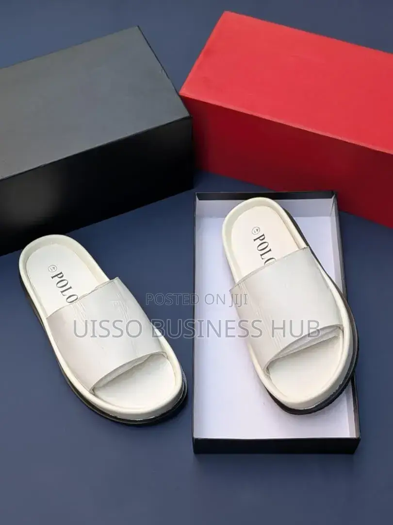  Sandals Quality Size JPG 