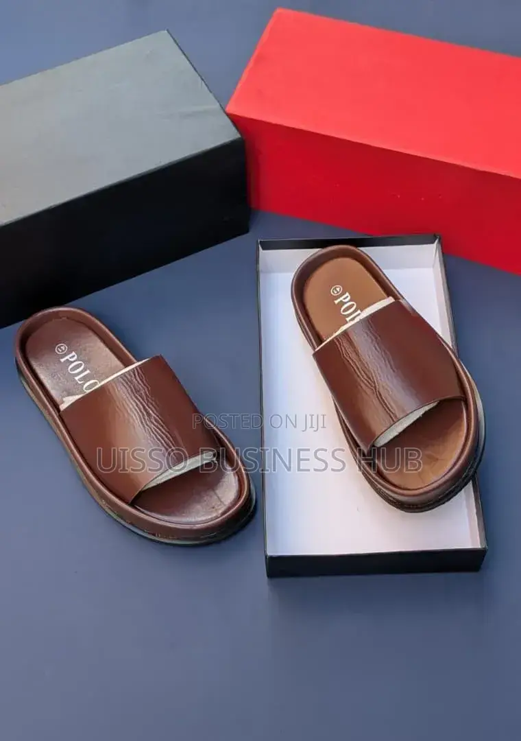  Sandals Quality Size JPG 