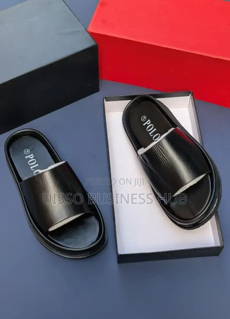  Sandals Quality Size JPG 