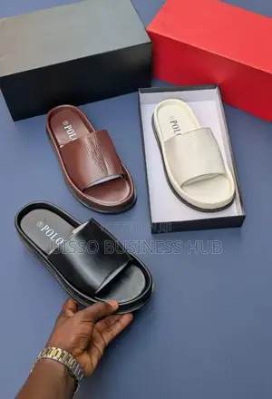  Sandals Quality Size JPG 