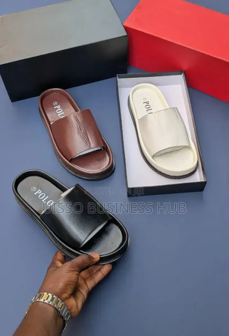  Sandals Quality Size JPG 