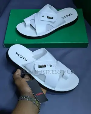 Sandals Size Za Wote
