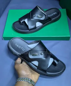 Sandals Size Za Wote