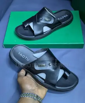 Sandals Size Za Wote