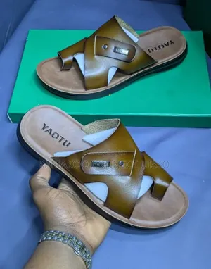 Sandals Size Za Wote