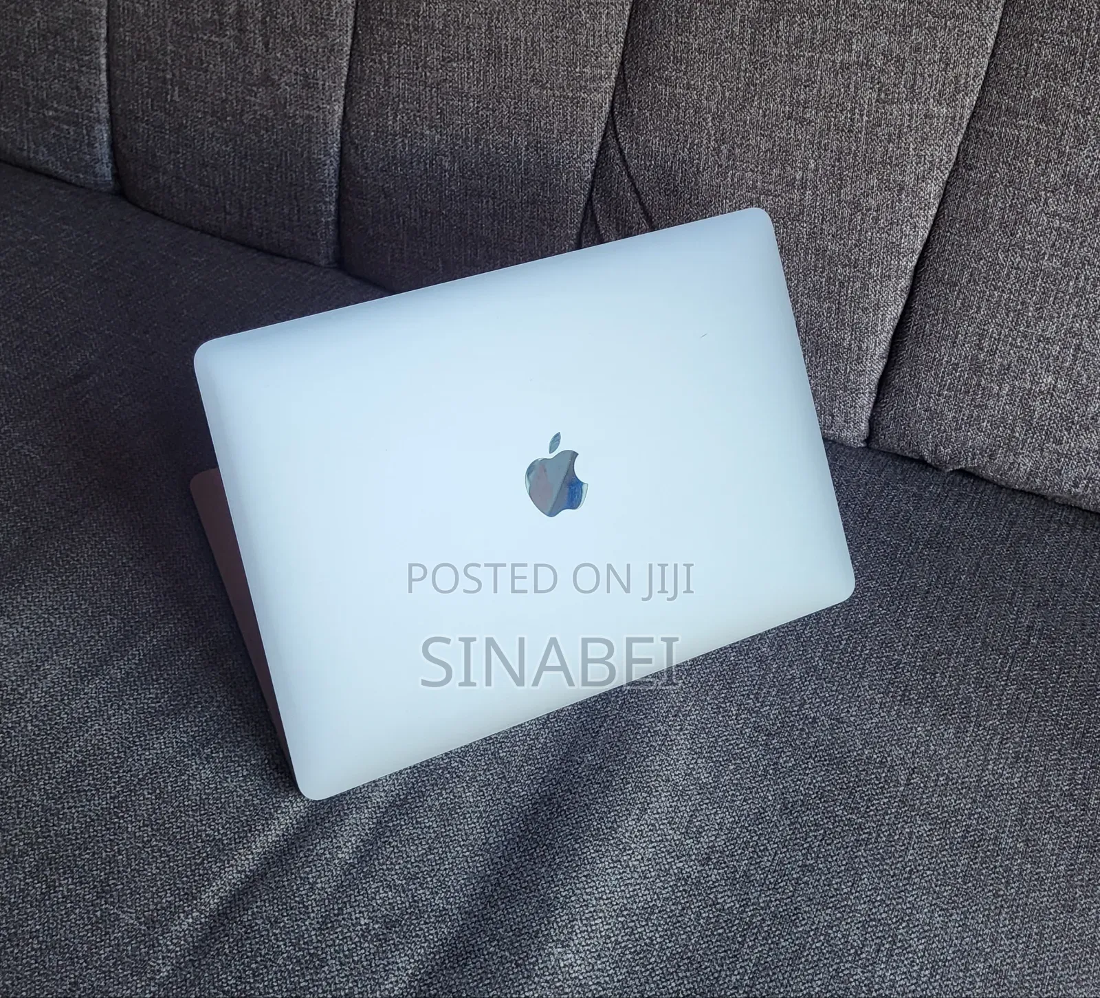 Laptop Apple MacBook Pro 2019 16GB Intel Core i5 SSD 512GB